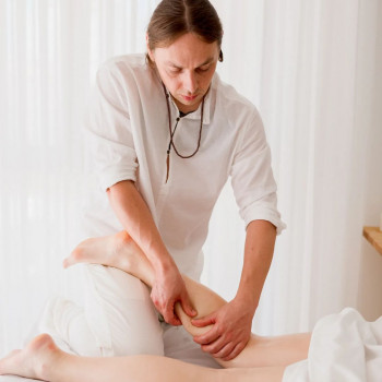 Yevgeny Guzelevich, Netanya Фото - 6