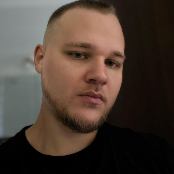 Наталья Рекина, Нетания Фото - 6