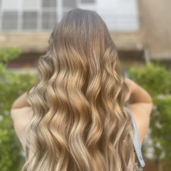 Илона Крутая, Нетания Фото - 5