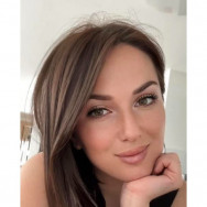 Парикмахер Александра  Нетания,