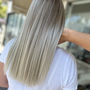 Александра Билык, Нетания Фото - 5