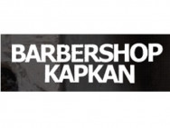 Barbershop Kapkan on Barb.pro