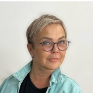 Парикмахер Марина  Нетания,