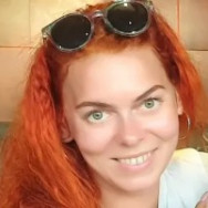 Мастер маникюра Екатерина  Нетания,