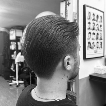 Kirill Ryazantsev, Netanya Фото - 5