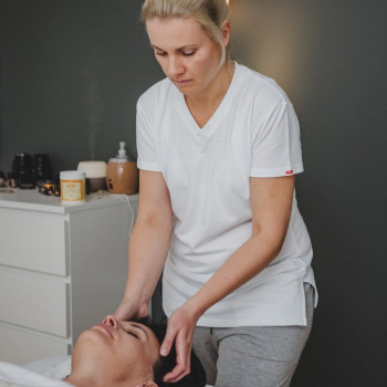 Оксана , Нетания Фото - 5