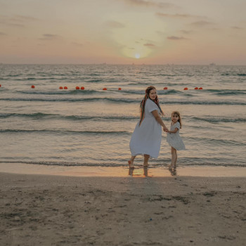 Inna Khmelnik, Netanya Фото - 5