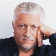 Photographer Dmitriy Netanya,