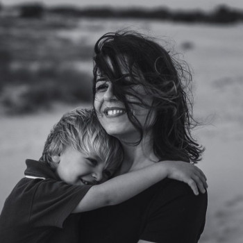 Vasiliy Kovtun, Netanya Фото - 5