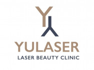 Cosmetology Clinic Yulaser on Barb.pro