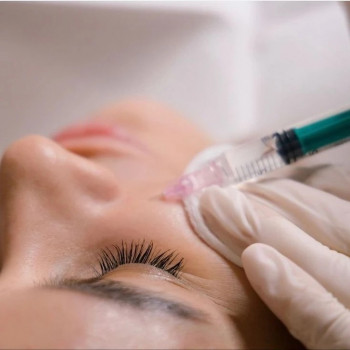 Lana Emeliyanov, Netanya Фото - 6