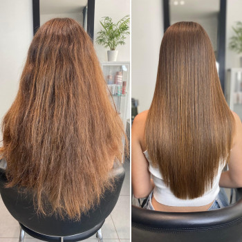 Kate Vereshaka, Netanya Фото - 5