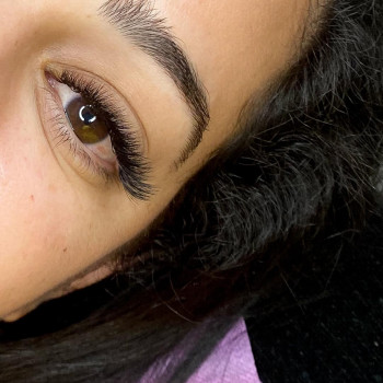 Anna Sokolovskaya, Netanya Фото - 5