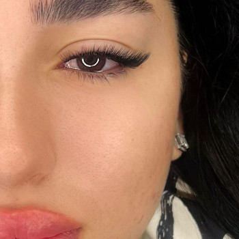 Alina Sherbakovskaya, Netanya Фото - 6