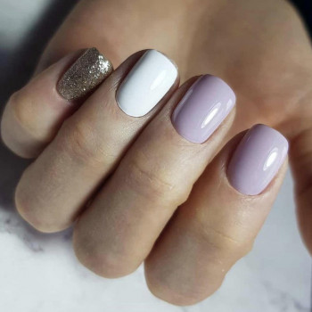 Anna , Holon Фото - 5