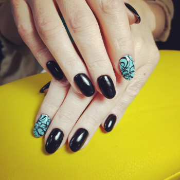 Margarita , Holon Фото - 5