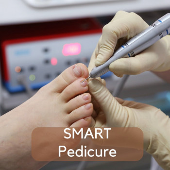 Mint Print, Holon Фото - 5