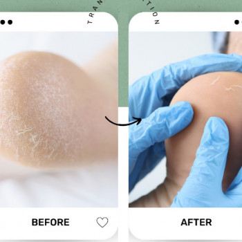 Mint Print, Holon Фото - 6