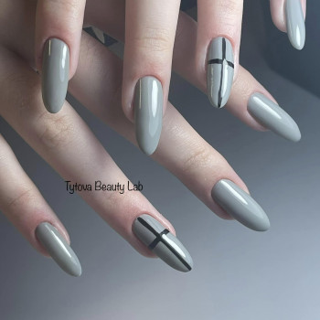 Tatiana Titova, Holon Фото - 5