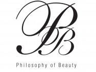 Салон красоты Философия Красоты на Barb.pro