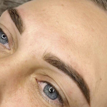 Философия Красоты, Holon Фото - 5