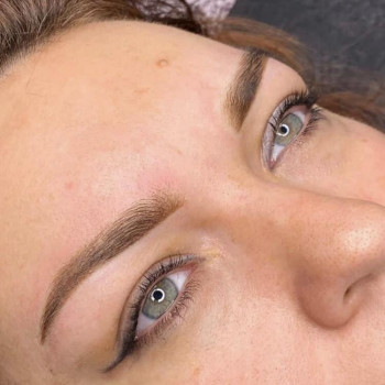 Философия Красоты, Holon Фото - 6