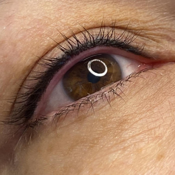 Философия Красоты, Holon Фото - 7