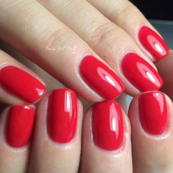 Ирена , Холон Фото - 5