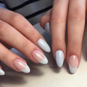 Ирена , Холон Фото - 6