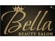 Beauty Salon Bella on Barb.pro