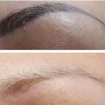 Irina Miroshnichenko, Holon Фото - 5