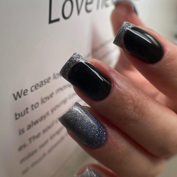 obushchakvera obushchakvera, Holon Фото - 5