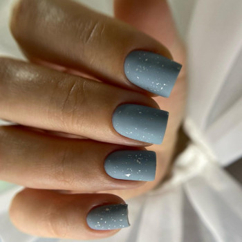 obushchakvera obushchakvera, Holon Фото - 6