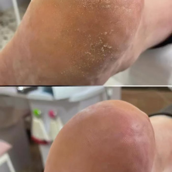 Жанна , Холон Фото - 5