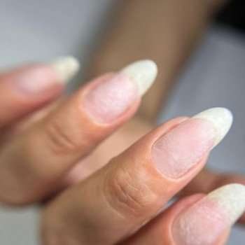 Жанна , Холон Фото - 6