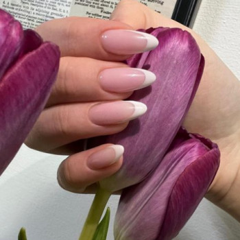 Жанна , Холон Фото - 7