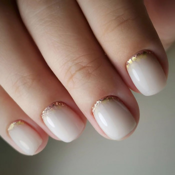 Alexandra , Holon Фото - 5