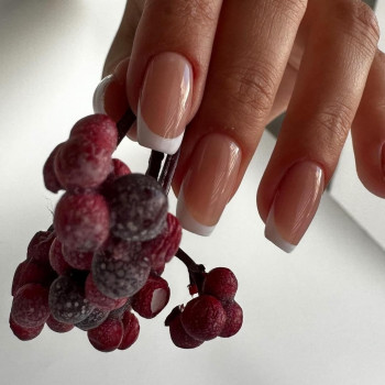 Karina , Holon Фото - 5