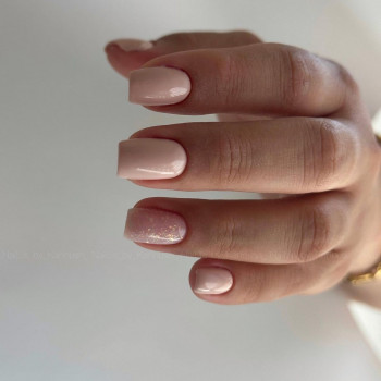 Karina , Holon Фото - 6