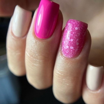 Катерина Гурдуз-Темникова, Холон Фото - 5