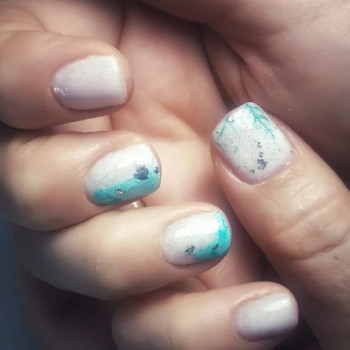 Лилия , Холон Фото - 5