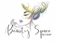 Cosmetology Clinic Beauty Space by Lazar on Barb.pro