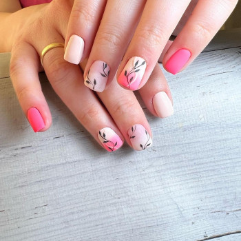 Beauty Space by Lazar, Холон Фото - 6