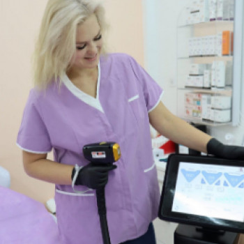 Alina , Holon Фото - 5