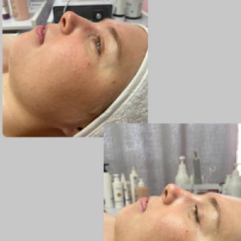 Alina , Holon Фото - 6