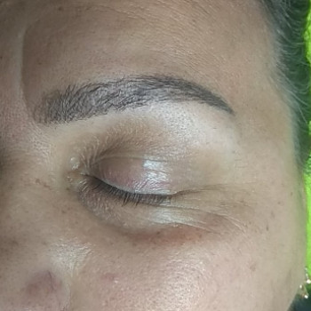 Nefertiti, Holon Фото - 5