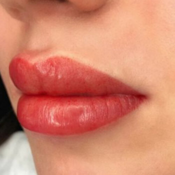 Aurika Poznyak, Холон Фото - 5