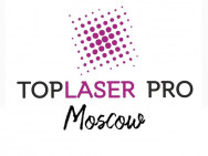 Студия эпиляции, коррекции фигуры и косметологии  Toplaser Pro Moscow on Barb.pro