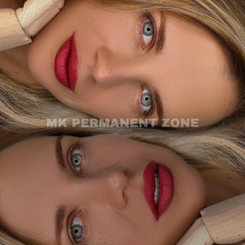 Катерина Владимирская, Холон Фото - 5