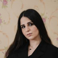 Browmaker Lika Holon,Haim Sireni, 32